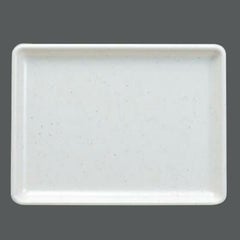 カスター トレー 21cm多用トレー