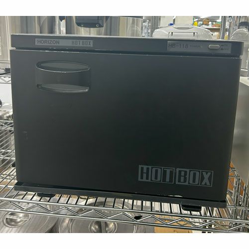 業界最長1年保証】【中古】電気温水器 TOTO REKB12A12 幅250×奥行320