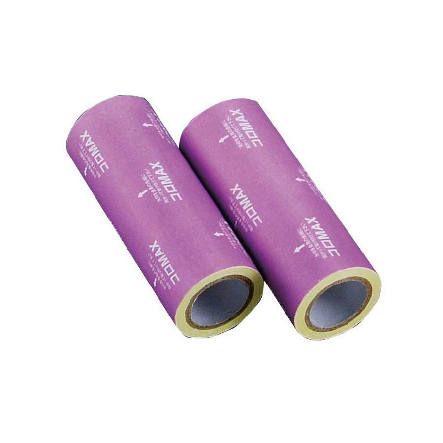 【コロMAXテープ CR-201DX(20巻)】