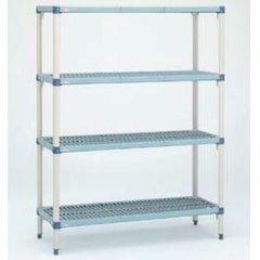 ニューメトロマックス Ｑ ＭＱ６３ＰＥ Ｈ１．５６２ ４段 ＭＱ２４３６Ｇ