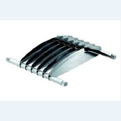 カツカッター替え刃６