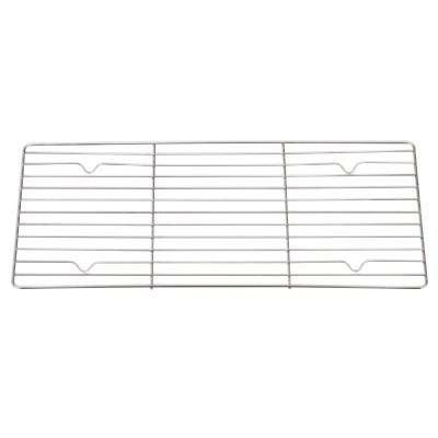 B-18-81 (大)ステンレス目皿