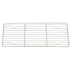 B-18-81 (大)ステンレス目皿