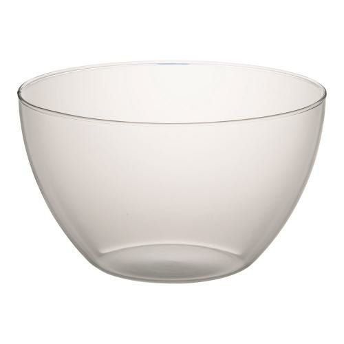 サイマックス 耐熱ボウル 5442 22cm