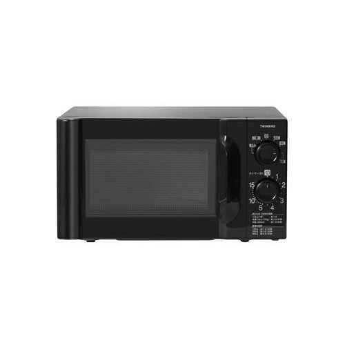 業務用/新品】電気卓上ウォーマー(湯煎式)/ホテルパン1/3×3個 縦型 幅