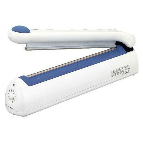 富士インパルス 卓上シーラー P-300