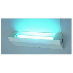 シュアー粘着式捕虫器 MC-500