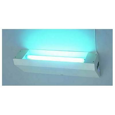 シュアー粘着式捕虫器 MC-500