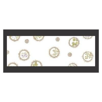 敷紙 箸置マット(100枚単位)四季