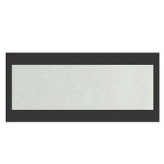 敷紙 箸置マット金銀振り(100枚単位)クリーム