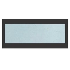 敷紙 箸置マット金銀振り(100枚単位)水色