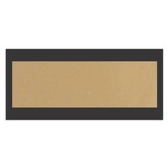 敷紙 箸置マット金銀振り(100枚単位)だいだい色