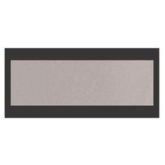 敷紙 箸置マット金銀振り(100枚単位)ねず茶