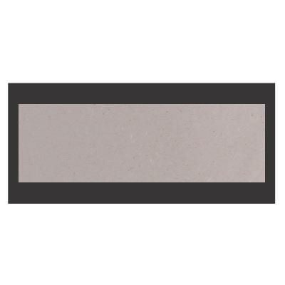 敷紙 箸置マット金銀振り(100枚単位)ねず茶