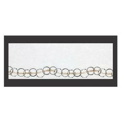 敷紙 箸置マット(100枚単位)刷毛目・輪