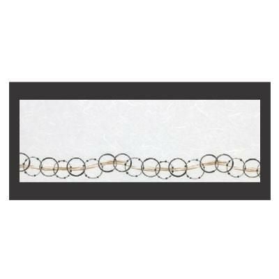 敷紙 箸置マット(100枚単位)刷毛目・輪