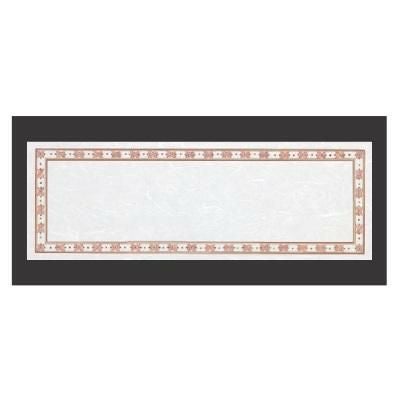 敷紙 箸置マット(100枚単位)江戸紋