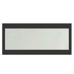 敷紙 箸置マット(100枚単位)七夕波線クリーム