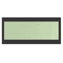 敷紙 箸置マット(100枚単位)七夕波線草