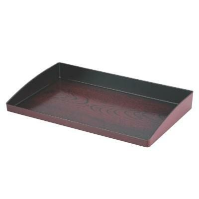 トレー マルチトレーSチーク