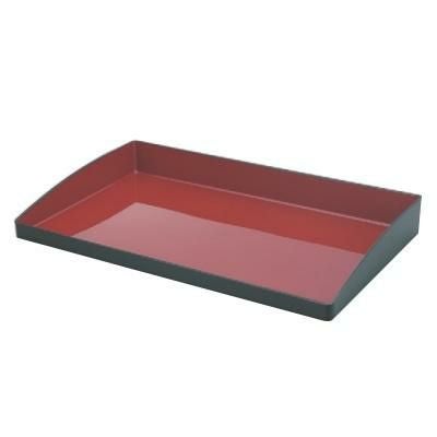 トレー マルチトレーS黒内朱