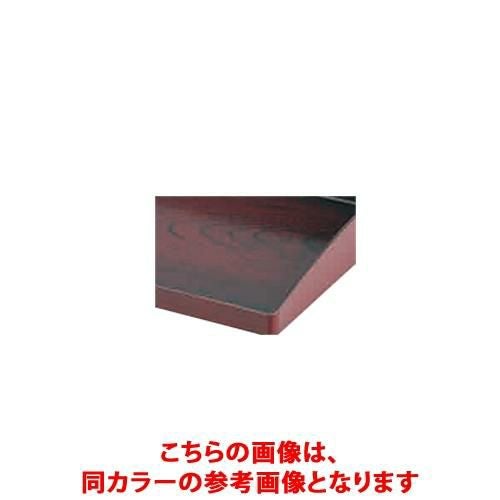 トレー マルチトレー30(S)チーク