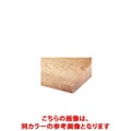 トレー マルチトレー30(L)桧