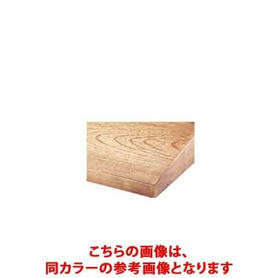トレー マルチトレー30(L)桧
