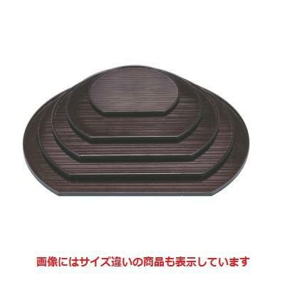 半月盆 乱引半月盆溜9寸