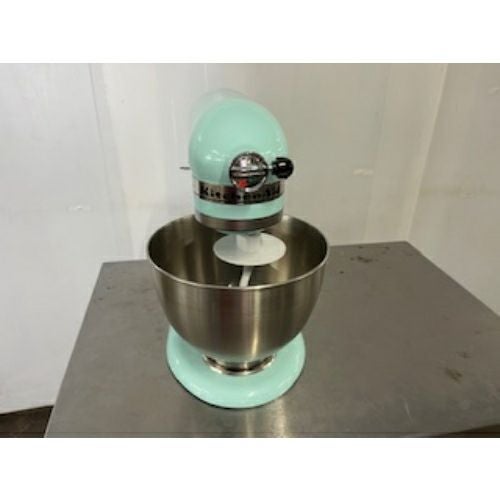 キッチンエイド（KitchenAid)の通販ならテンポスドットコム