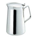SW 18-8 ET型 コーヒーポット 5人用