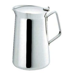 SW 18-8 ET型 コーヒーポット 5人用