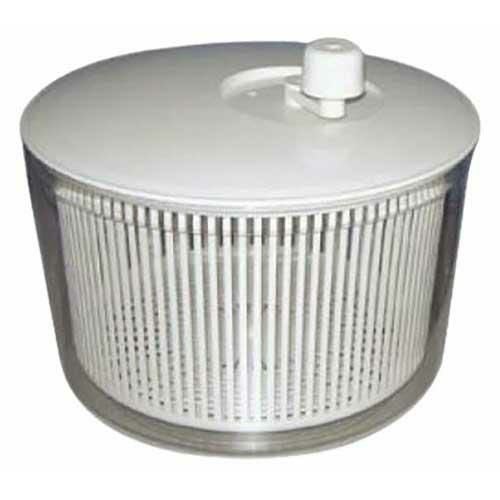 野菜水切り バリバリサラダ ビッグ(6L)大