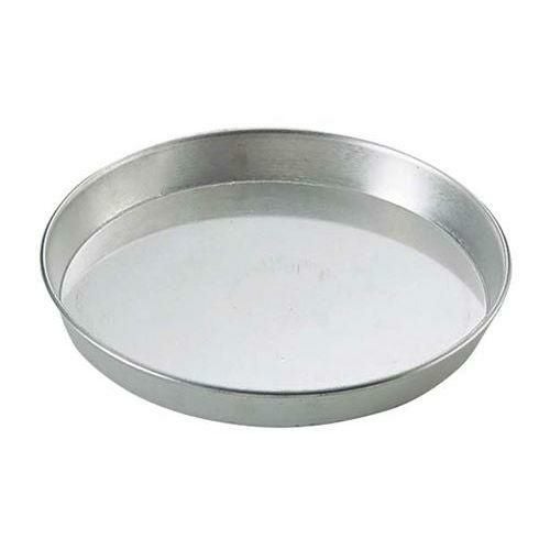 マトファー フラット タルト 73407 φ160