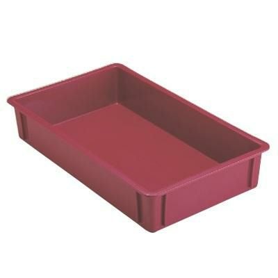 コンテナ PC-150コンテナブラウン