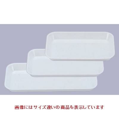 バット (小)デリカバット白尺1.5寸 /業務用/新品/小物送料対象商品