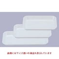 B-3-92 （小）デリカバット白尺1.5寸