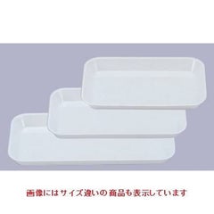 B-3-92 （小）デリカバット白尺1.5寸