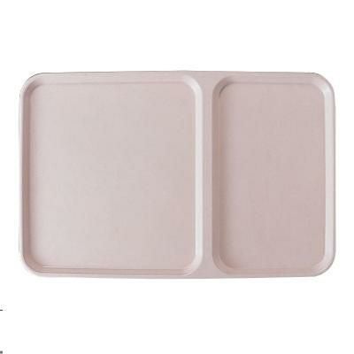 トレー (HD-486O)セパレートO(オー)トレーピンク