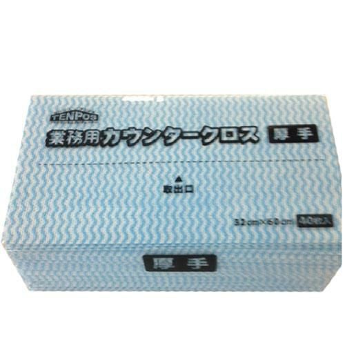 TB カウンタークロス(厚)B-40/※総額15000円以上購入で