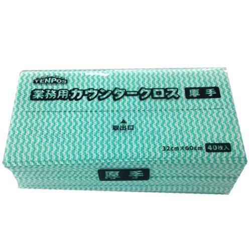 TB カウンタークロス(厚)G-40/※総額15000円以上購入で