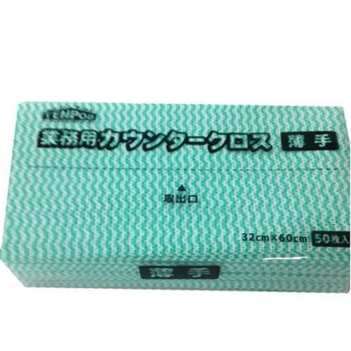 TB カウンタークロス(薄)G-50