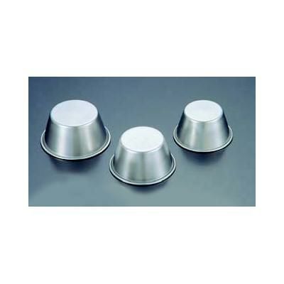 プリンカップ 18-8 大