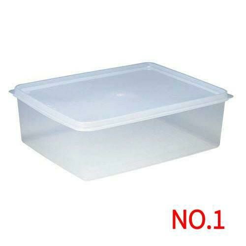 ジャンボシール NO.1 /小物送料対象商品