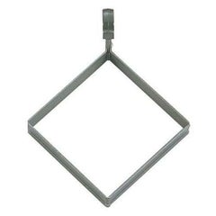 正方形リング No5304 アルブリット