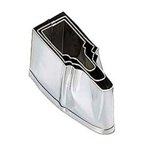 EBM 18-8 本職用厚口 抜型 羽子板 #3