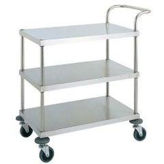 キッチンワゴン SK-11S