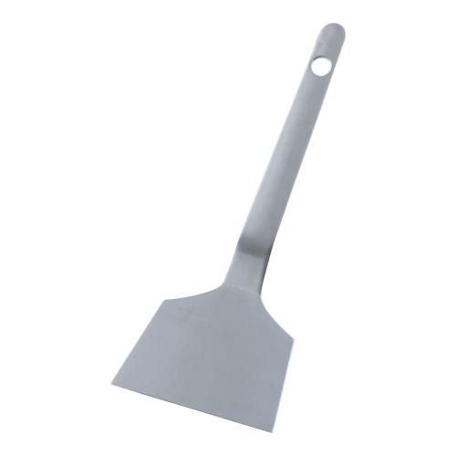 SA18-0共柄起金 中