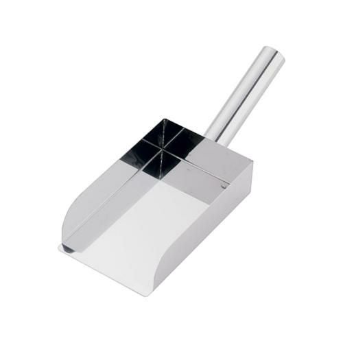 TKG18-8チリトリ 小