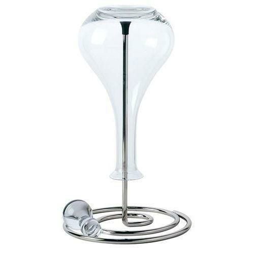 プジョー デキャンタスタンド レボリューション 240028